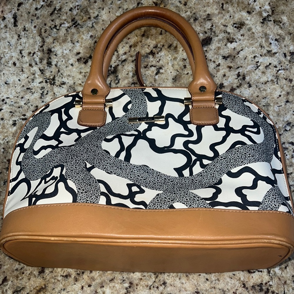 Tous Bag
